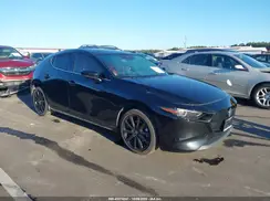JM1BPBNM5L1163110 2020 MAZDA 3
