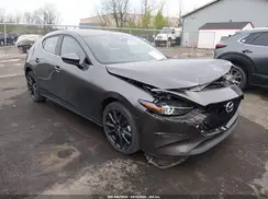JM1BPBNM5L1164127 2020 MAZDA 3