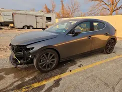 JM1BPBNM6K1123715 2019 MAZDA 3