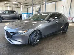 JM1BPBNM6K1125349 2019 MAZDA 3