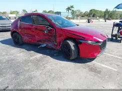 JM1BPBNM6K1135945 2019 MAZDA 3