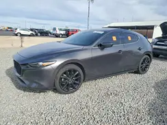 JM1BPBNM6K1142295 2019 MAZDA 3