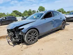 JM1BPBNM6K1145326 2019 MAZDA 3