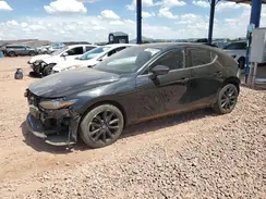 JM1BPBNM6L1149202 2020 MAZDA 3