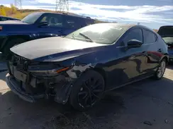 JM1BPBNM6L1154285 2020 MAZDA 3
