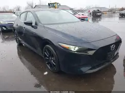 JM1BPBNM6L1155646 2020 MAZDA 3