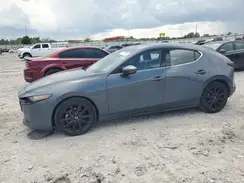 JM1BPBNM6L1157400 2020 MAZDA 3