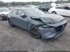 JM1BPBNM6L1165836 2020 MAZDA 3