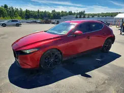 JM1BPBNM6L1166789 2020 MAZDA 3