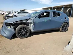 JM1BPBNM7K1124047 2019 MAZDA 3