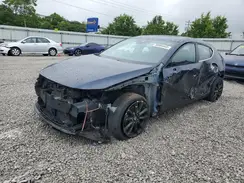 JM1BPBNM7K1125540 2019 MAZDA 3