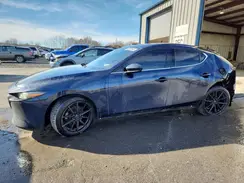 JM1BPBNM7K1130012 2019 MAZDA 3