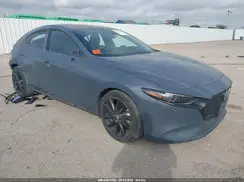 JM1BPBNM7K1134707 2019 MAZDA 3