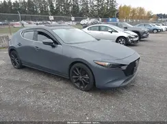 JM1BPBNM7K1136070 2019 MAZDA 3