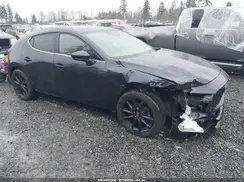 JM1BPBNM7K1138353 2019 MAZDA 3
