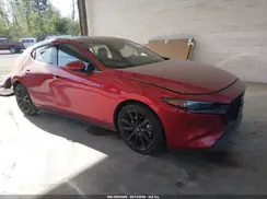 JM1BPBNM7K1138885 2019 MAZDA 3