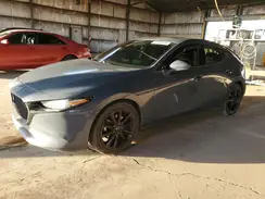 JM1BPBNM7K1142435 2019 MAZDA 3