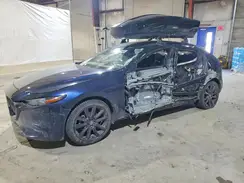 JM1BPBNM7L1156241 2020 MAZDA 3
