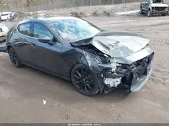 JM1BPBNM7L1156479 2020 MAZDA 3