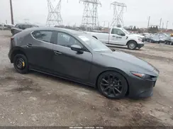 JM1BPBNM7L1159799 2020 MAZDA 3