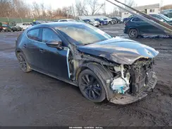 JM1BPBNM7L1160208 2020 MAZDA 3