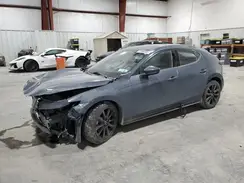 JM1BPBNM7L1161486 2020 MAZDA 3