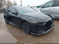 JM1BPBNM7L1161553 2020 MAZDA 3