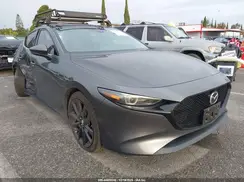 JM1BPBNM7L1172679 2020 MAZDA 3