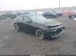 JM1BPBNM7L1176098 2020 MAZDA 3