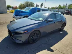 JM1BPBNM8K1117673 2019 MAZDA 3