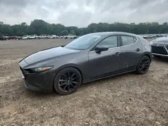 JM1BPBNM8K1135915 2019 MAZDA 3