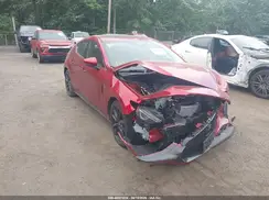 JM1BPBNM8K1143836 2019 MAZDA 3