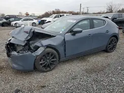 JM1BPBNM8L1154191 2020 MAZDA 3