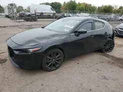 JM1BPBNM8L1161822 2020 MAZDA 3