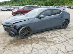 JM1BPBNM8L1171203 2020 MAZDA 3