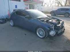 JM1BPBNM9K1121554 2019 MAZDA 3