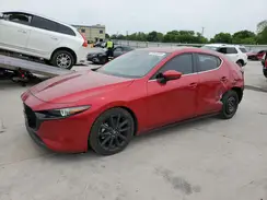JM1BPBNM9K1124082 2019 MAZDA 3