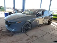 JM1BPBNM9K1125071 2019 MAZDA 3