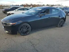 JM1BPBNM9K1140007 2019 MAZDA 3