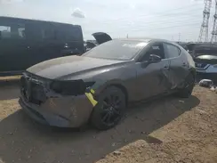 JM1BPBNM9K1140976 2019 MAZDA 3
