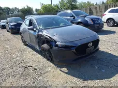 JM1BPBNM9K1143988 2019 MAZDA 3