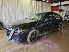 JM1BPBNM9K1144199 2019 MAZDA 3