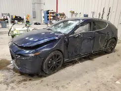 JM1BPBNM9L1153583 2020 MAZDA 3