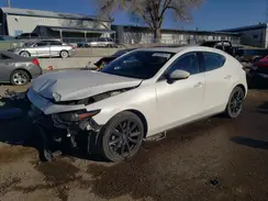 JM1BPBNM9L1158444 2020 MAZDA 3
