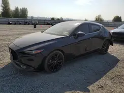 JM1BPBNM9L1158783 2020 MAZDA 3