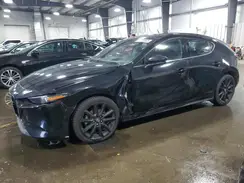 JM1BPBNM9L1161991 2020 MAZDA 3