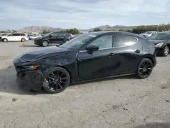 JM1BPBNM9L1169797 2020 MAZDA 3