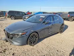 JM1BPBNM9L1169945 2020 MAZDA 3