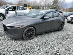 JM1BPBNM9L1171873 2020 MAZDA 3
