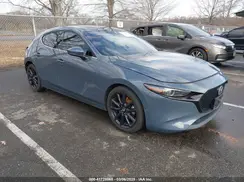 JM1BPBNM9L1174949 2020 MAZDA 3